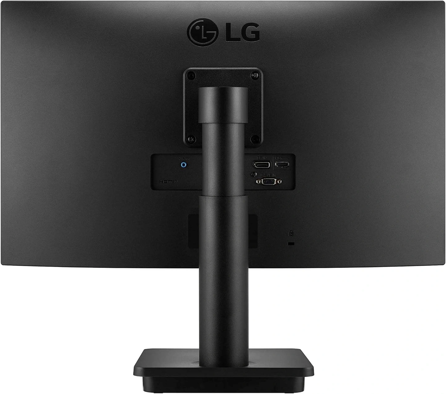 LG Monitor for sale - photo 4