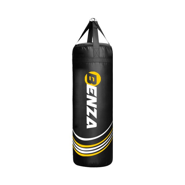 BENZA ROBO Boxing Punching Bag for traditional boxing 70 lbs - photo 2