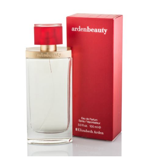 Elizabeth Arden Beauty – Eau de Parfum (Women) - photo 3