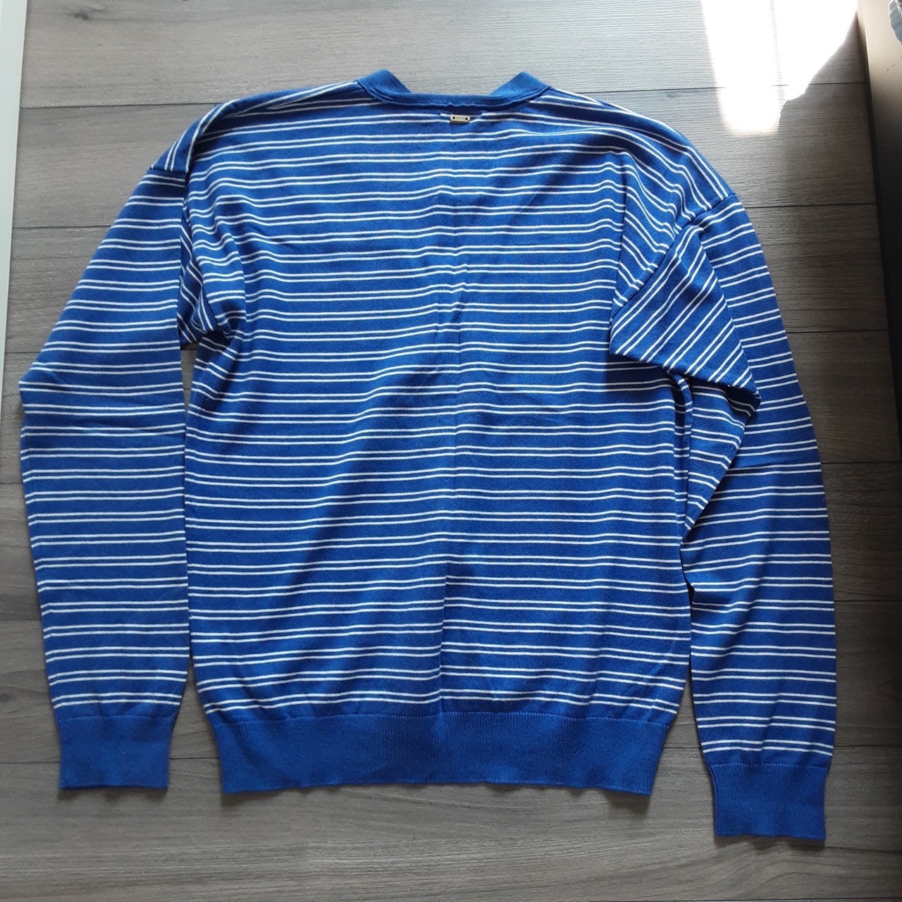 G-Star Raw CL Gasper Cardigan Knit L/S - Size L - photo 5