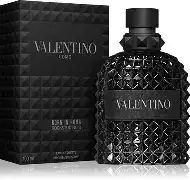 Valentino Uomo Born in Roma Eau de Toilette - photo 2