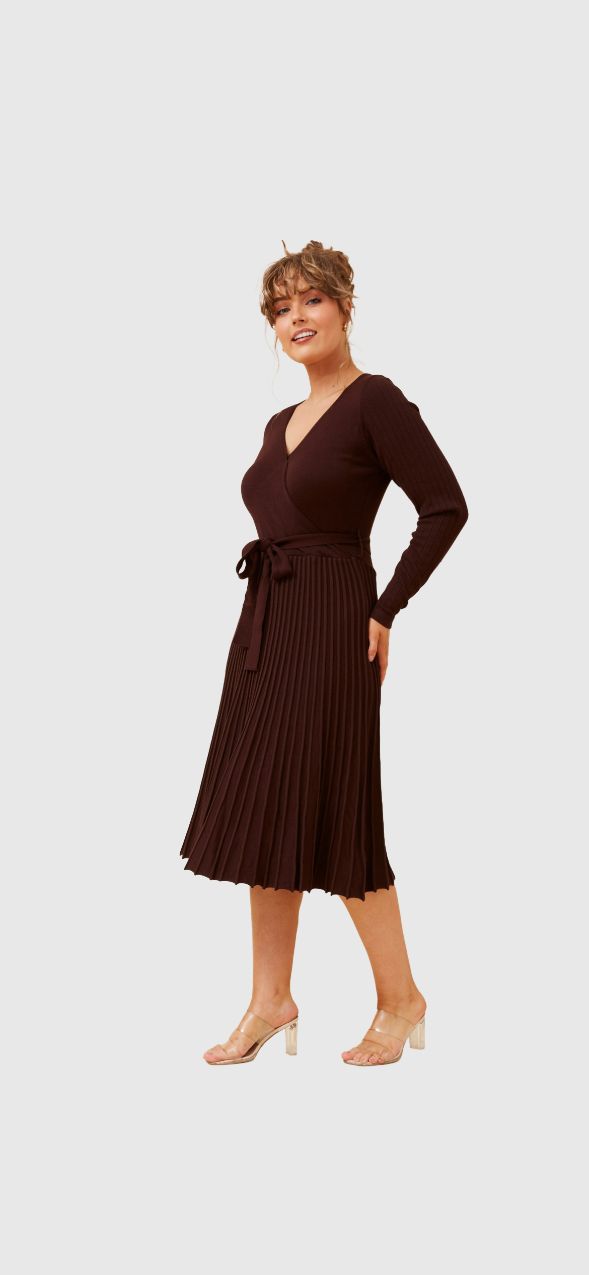 Women's Dresses - Size Small - Large - photo 2