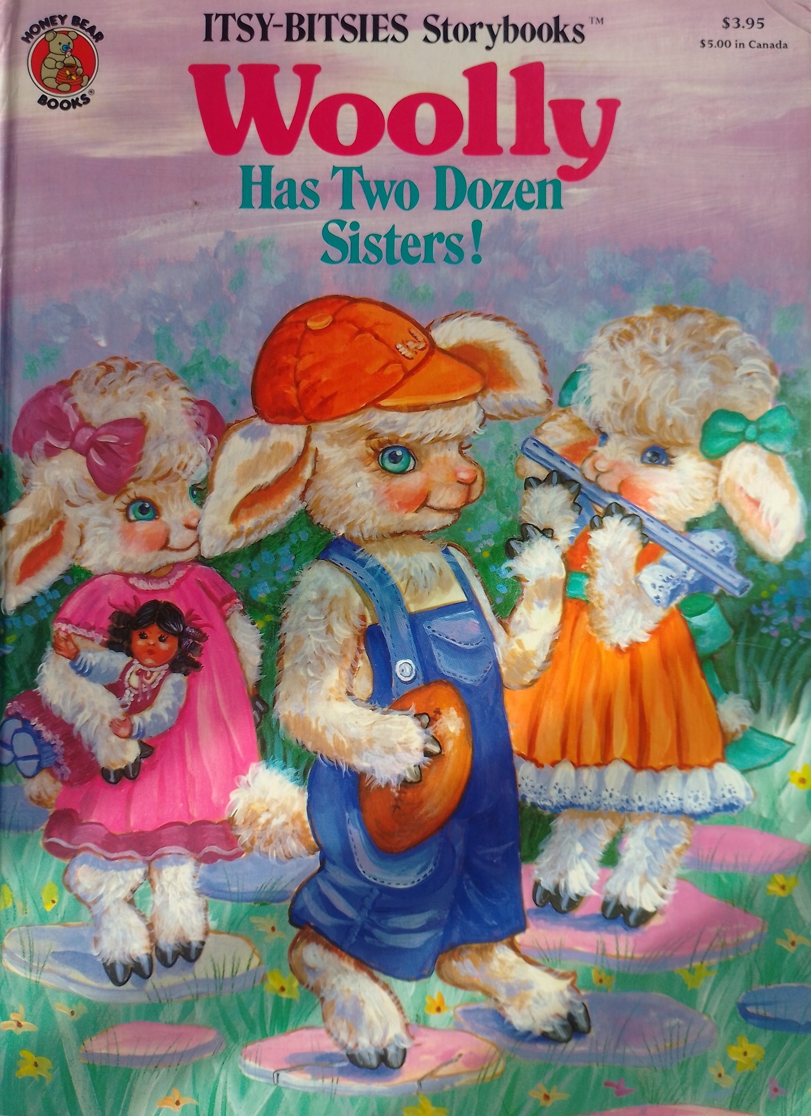 Honey Bear Books, Cinderella & Dinos After Dark - photo 3