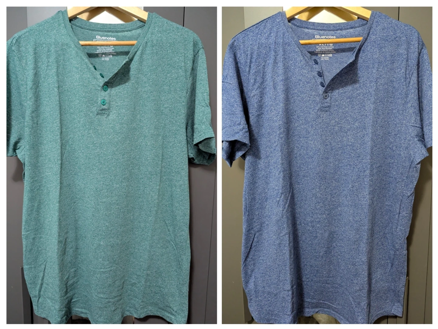 Bundle (10 Items) - Various Used Men’s Clothing - photo 2