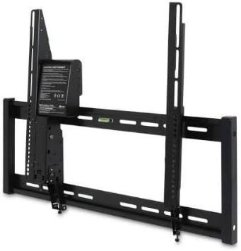 New in box TV Wall Mount 40-52" Automated Tilting - photo 2