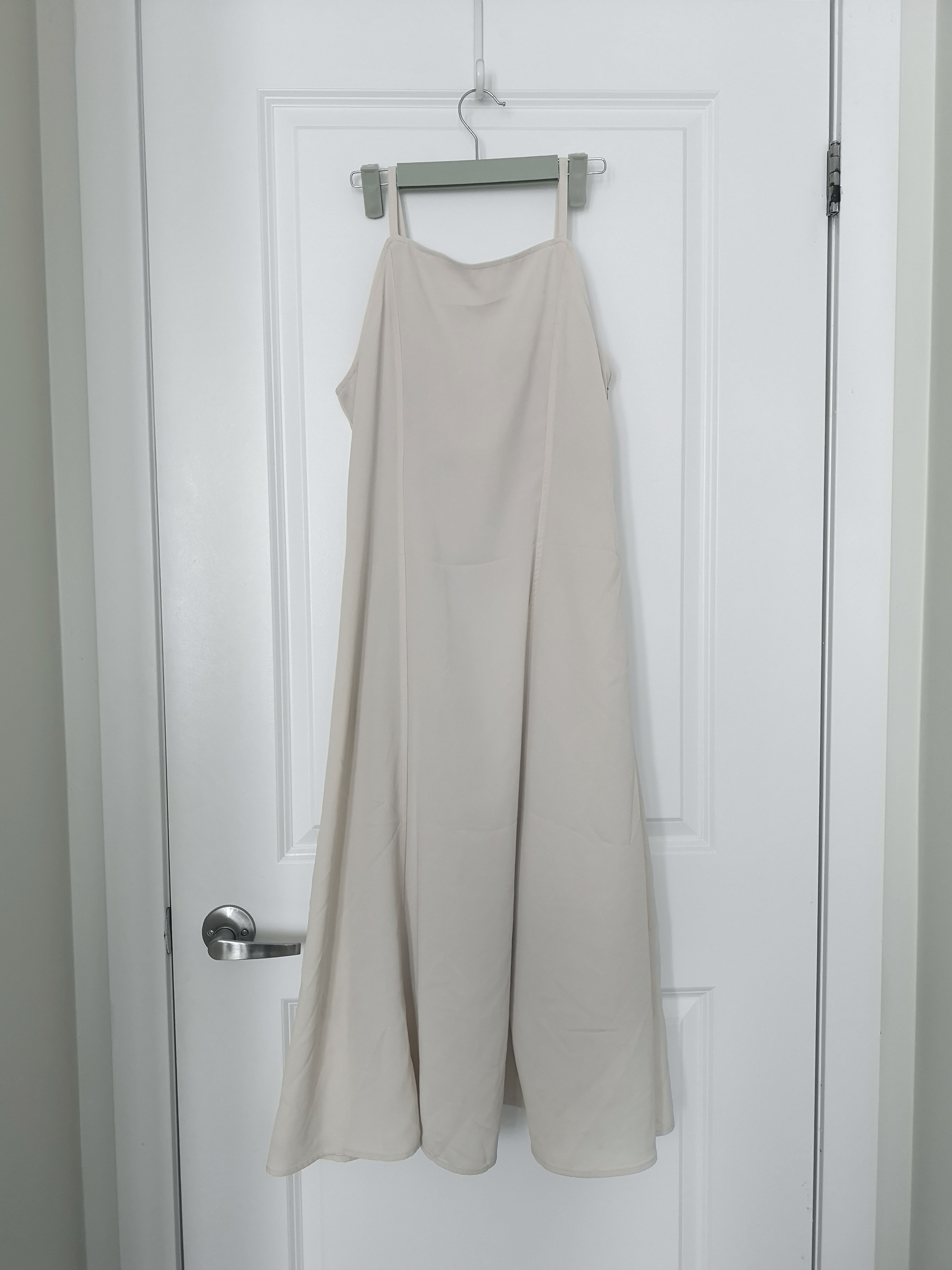 earth music & ecology Japan brand one piece Dress - photo 2