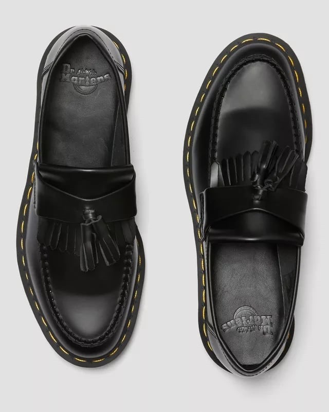 Dr. Martens Loafers - photo 4