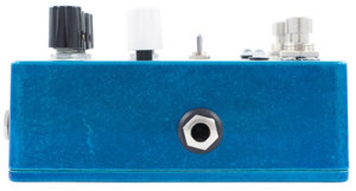 On Sale! EarthQuaker Devices Avalanche Run V2 Stereo Reverb - photo 5