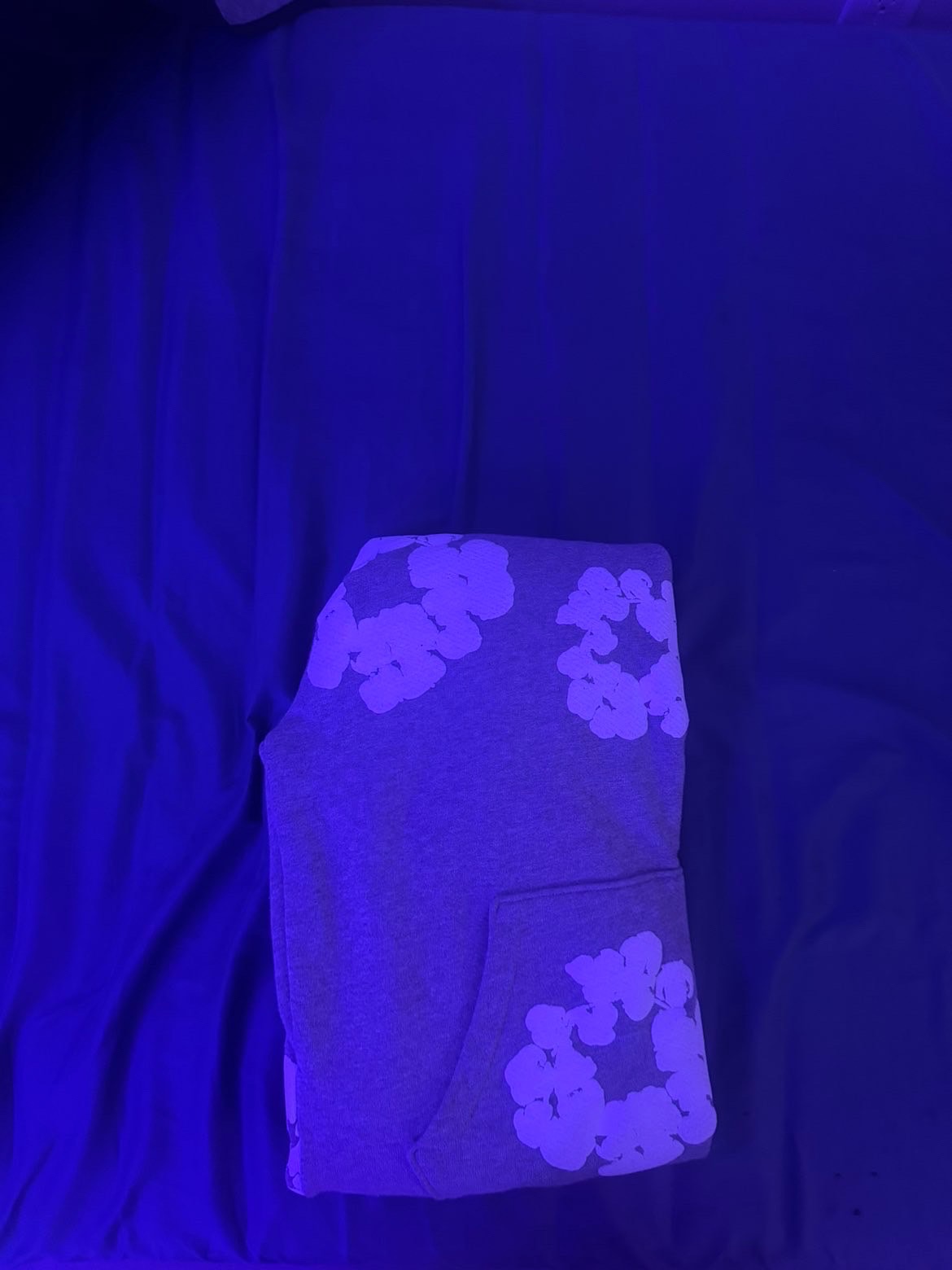 denim tears - photo 4