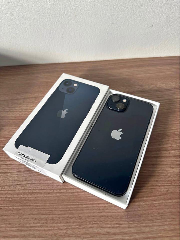 🌺 iPhone 13 🌺 128GB 🌺 Unlocked