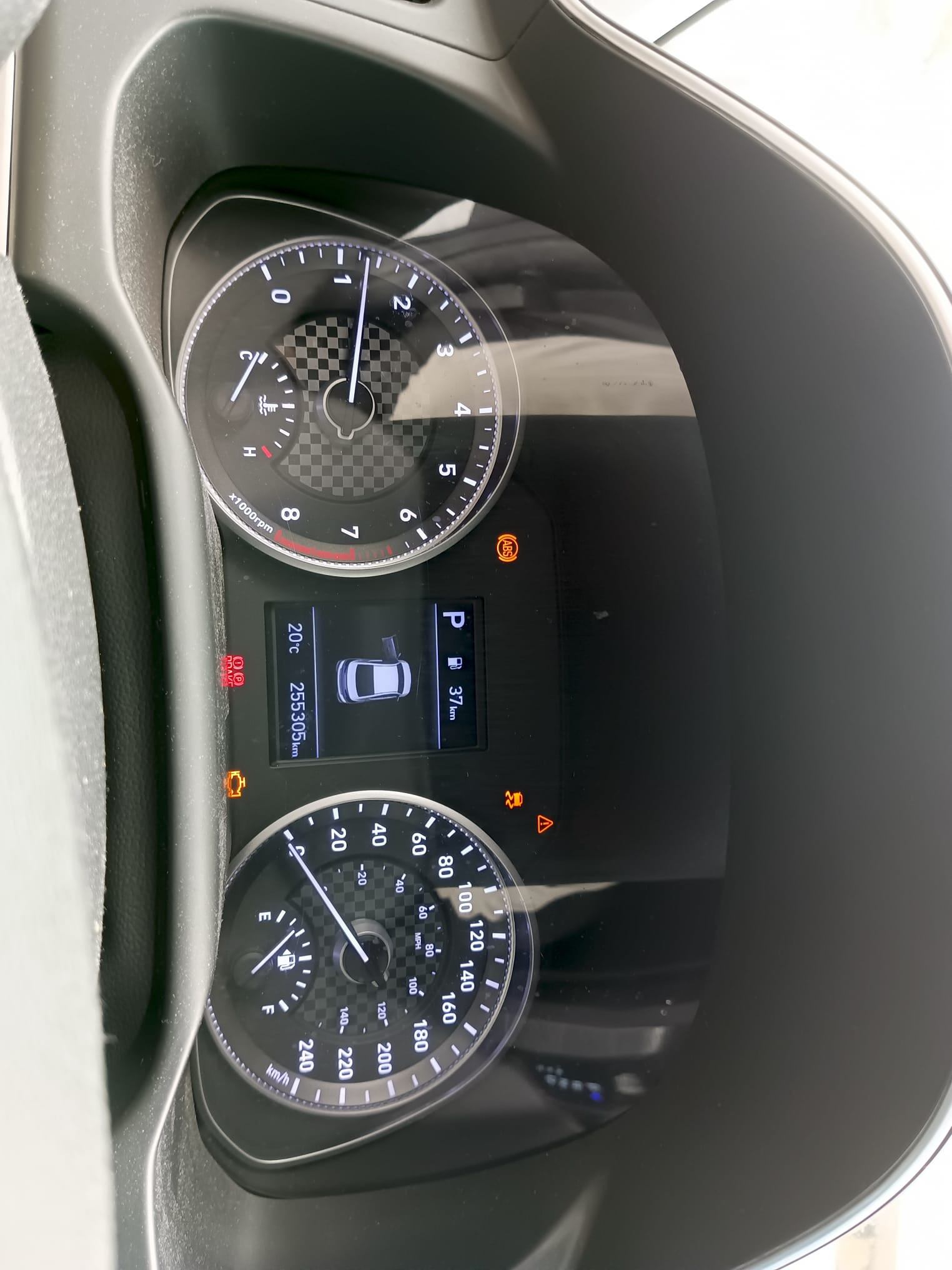 2019 Elantra Preferred – Runs Well – As Is – $5999 OBO - photo 3