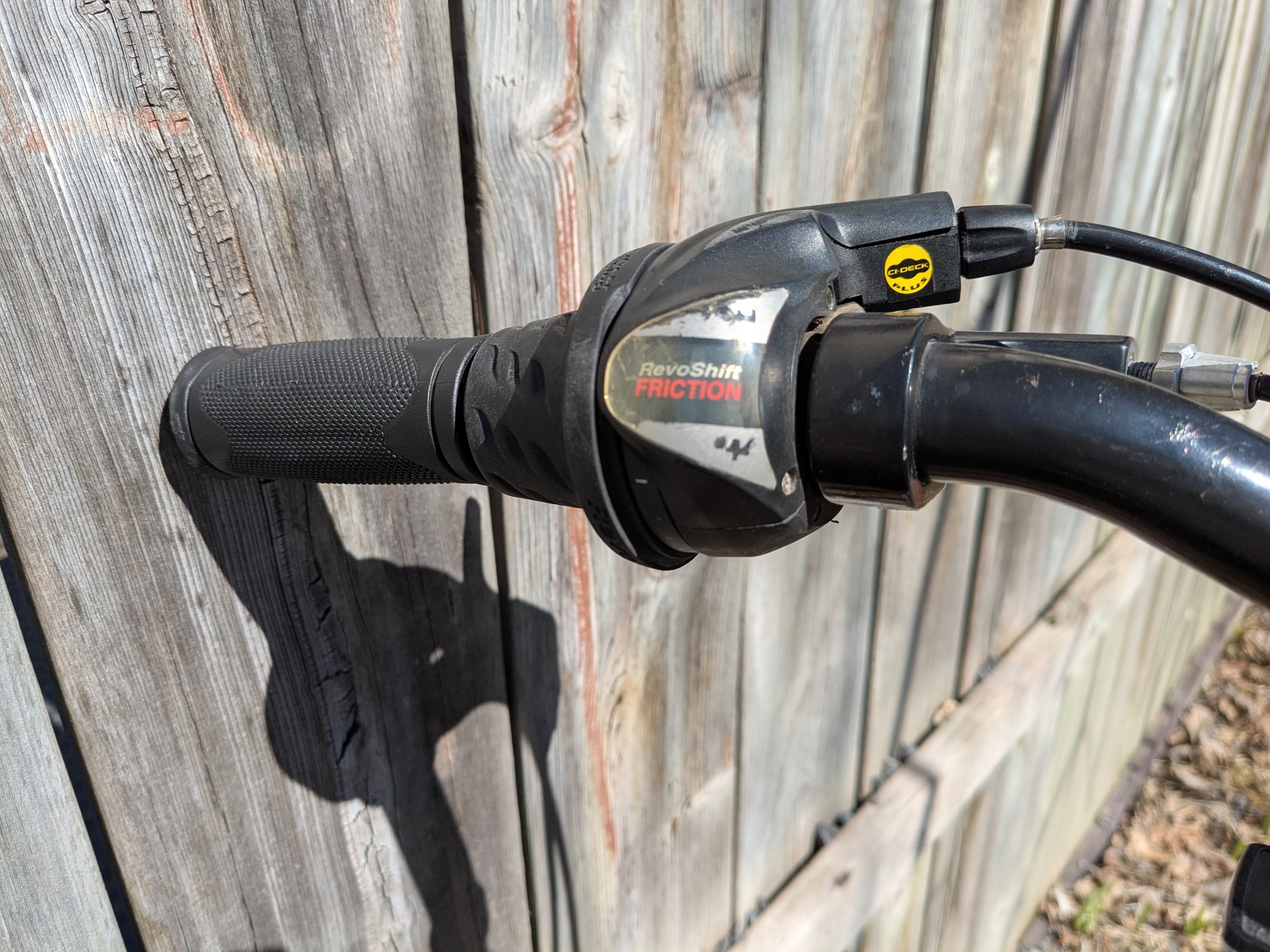 Miele 24" wheel kids bike - photo 2