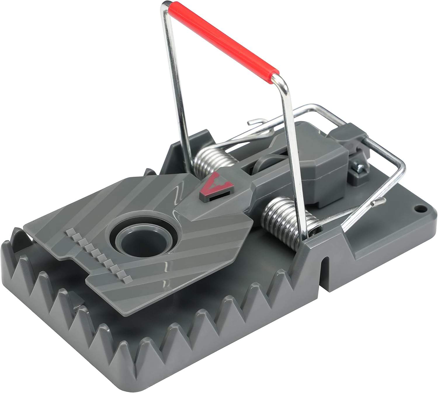 Victor Power Kill Rat Traps M144-2B (8 Units)