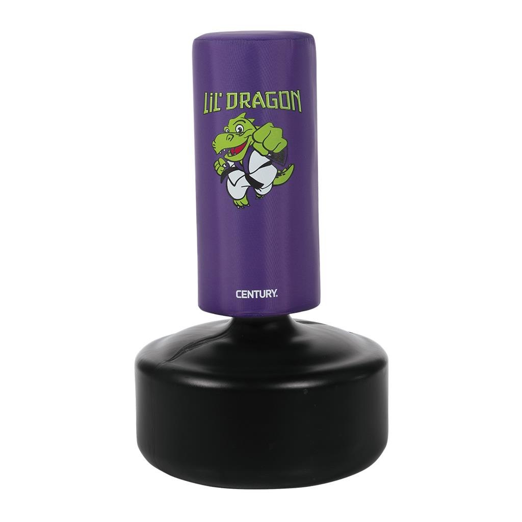Century little dragon kid kick Wave Master Free Standing