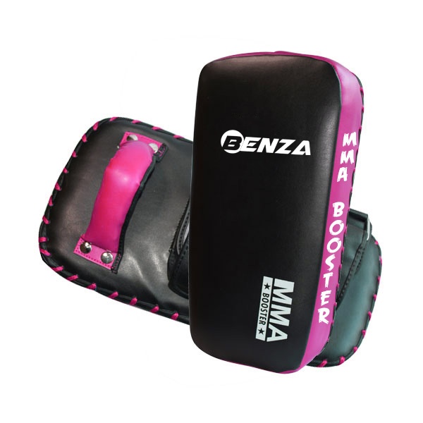 Thai Pads, Punching Pads, Muay Thai Pads, Boxing Pads - photo 4