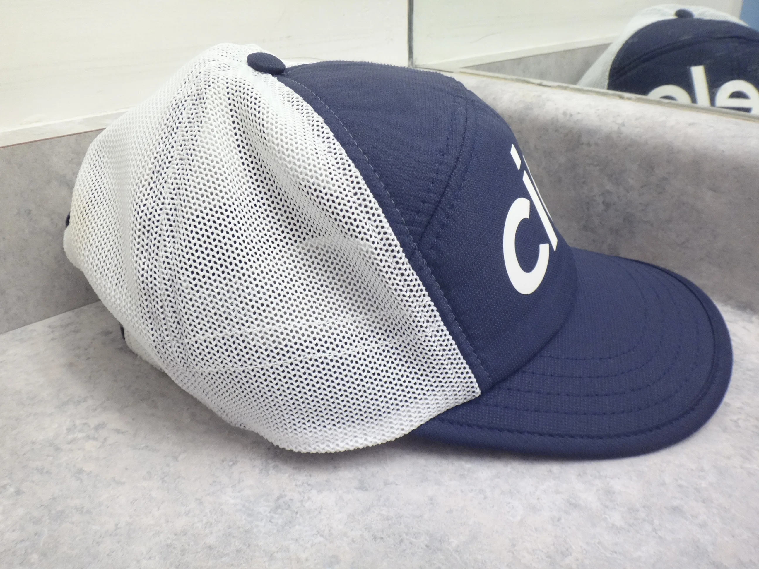 ✅🆕ciele Athletics TRKCap SC Century Unisex Baseball Hat Cap NEW - photo 3
