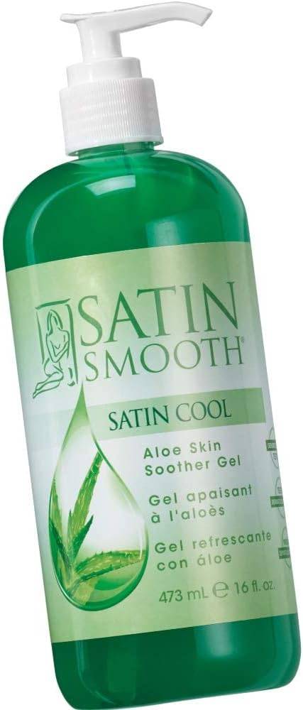 Hair Fibers, Silk Therapy, Aloe Gel, Airbrush Kit - Combo Deal - photo 4
