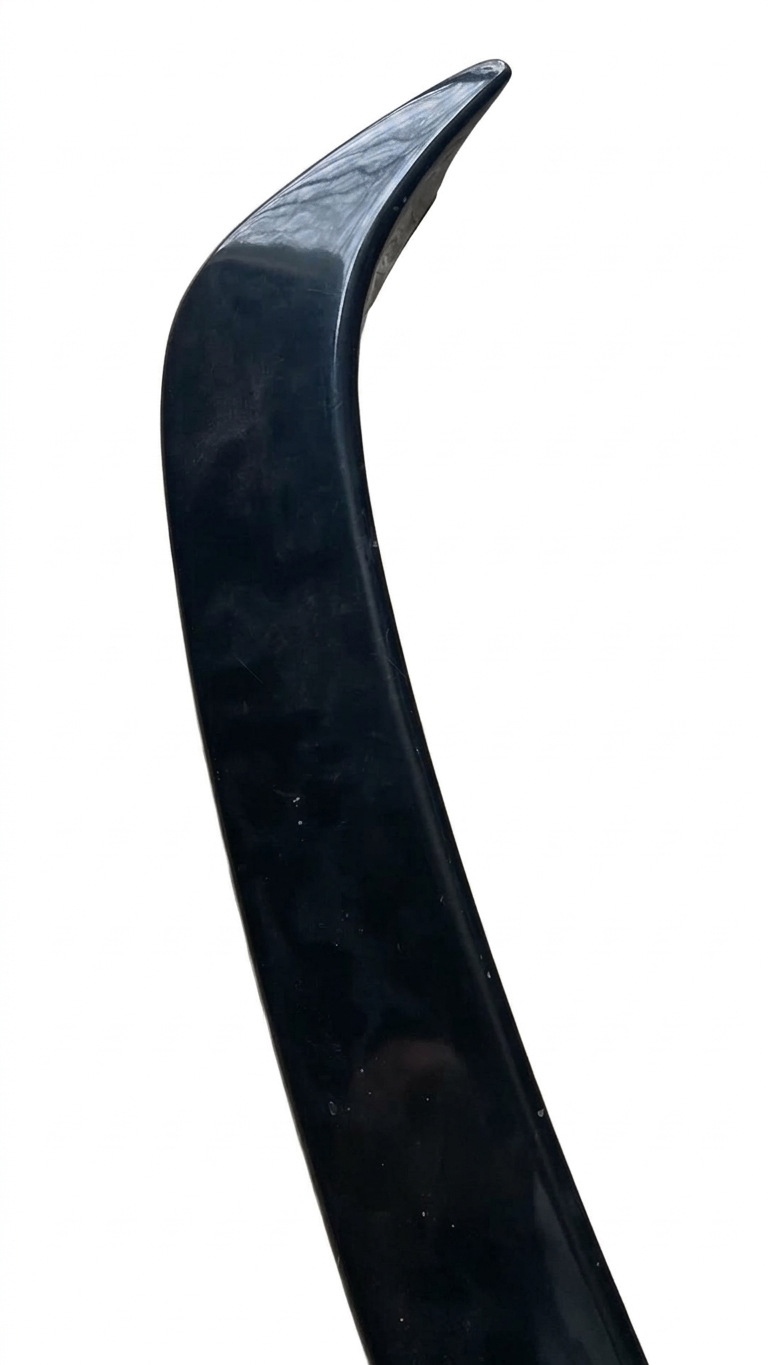 RSX OEM Spoiler - photo 2