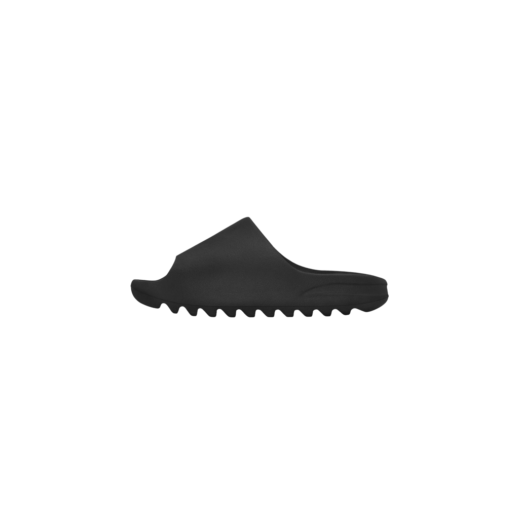 Yeezy Slides YS-01 - Black - Size 9 & 11