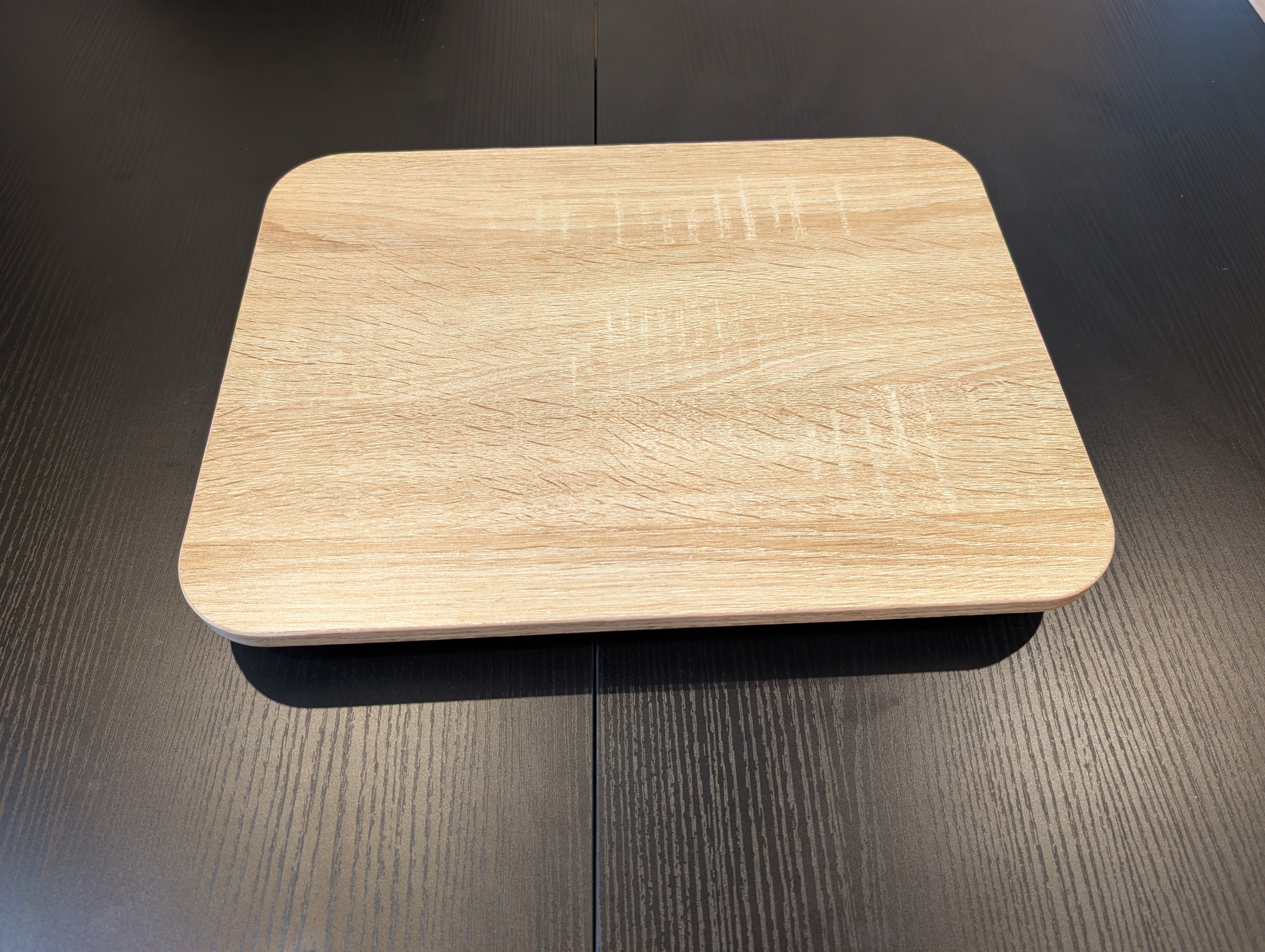 Bed/Lap Desk