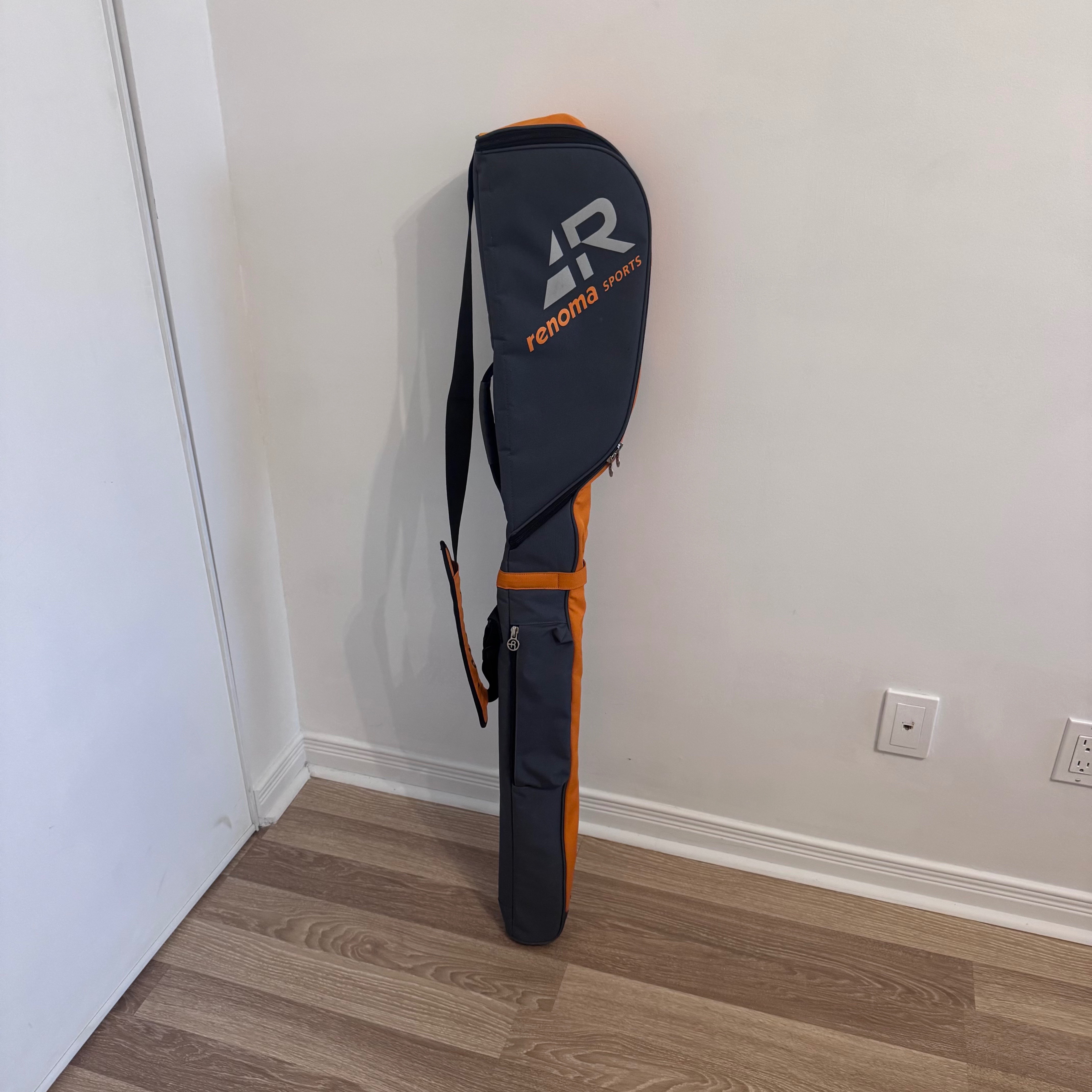 Renoma Sports golf Bag