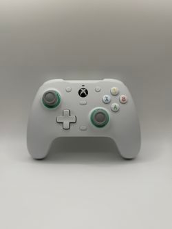 GameSir G7 SE Controller