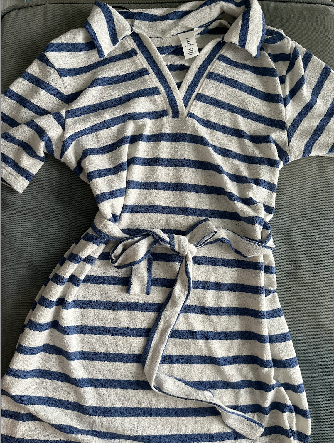 H&M Mama Maternity clothing bundle (size S/M) - photo 5