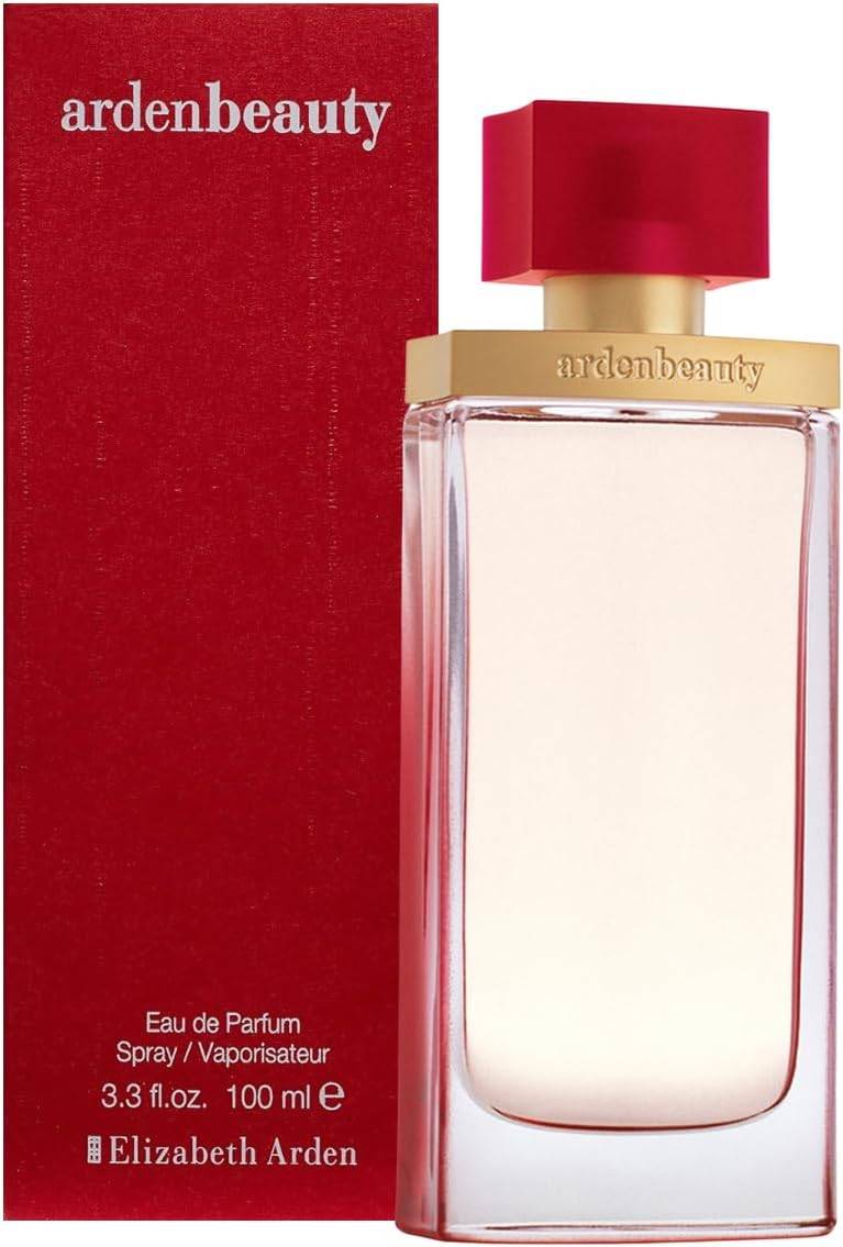 Elizabeth Arden Beauty – Eau de Parfum (Women) - photo 5