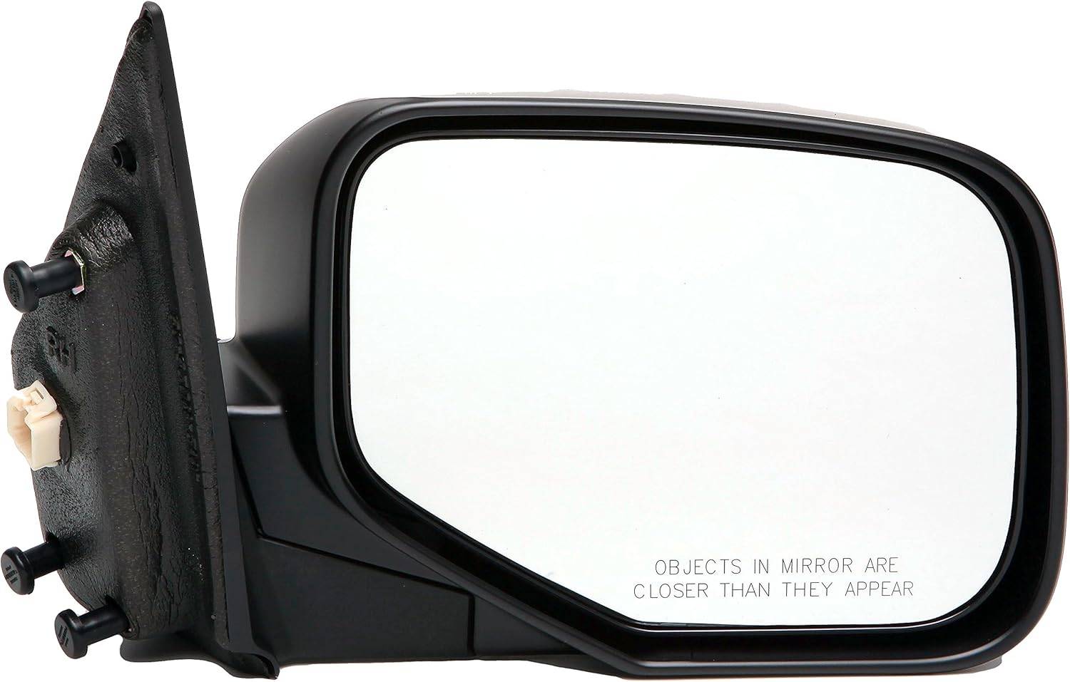 Dorman 955-1713 Passenger Side Power Door Mirror