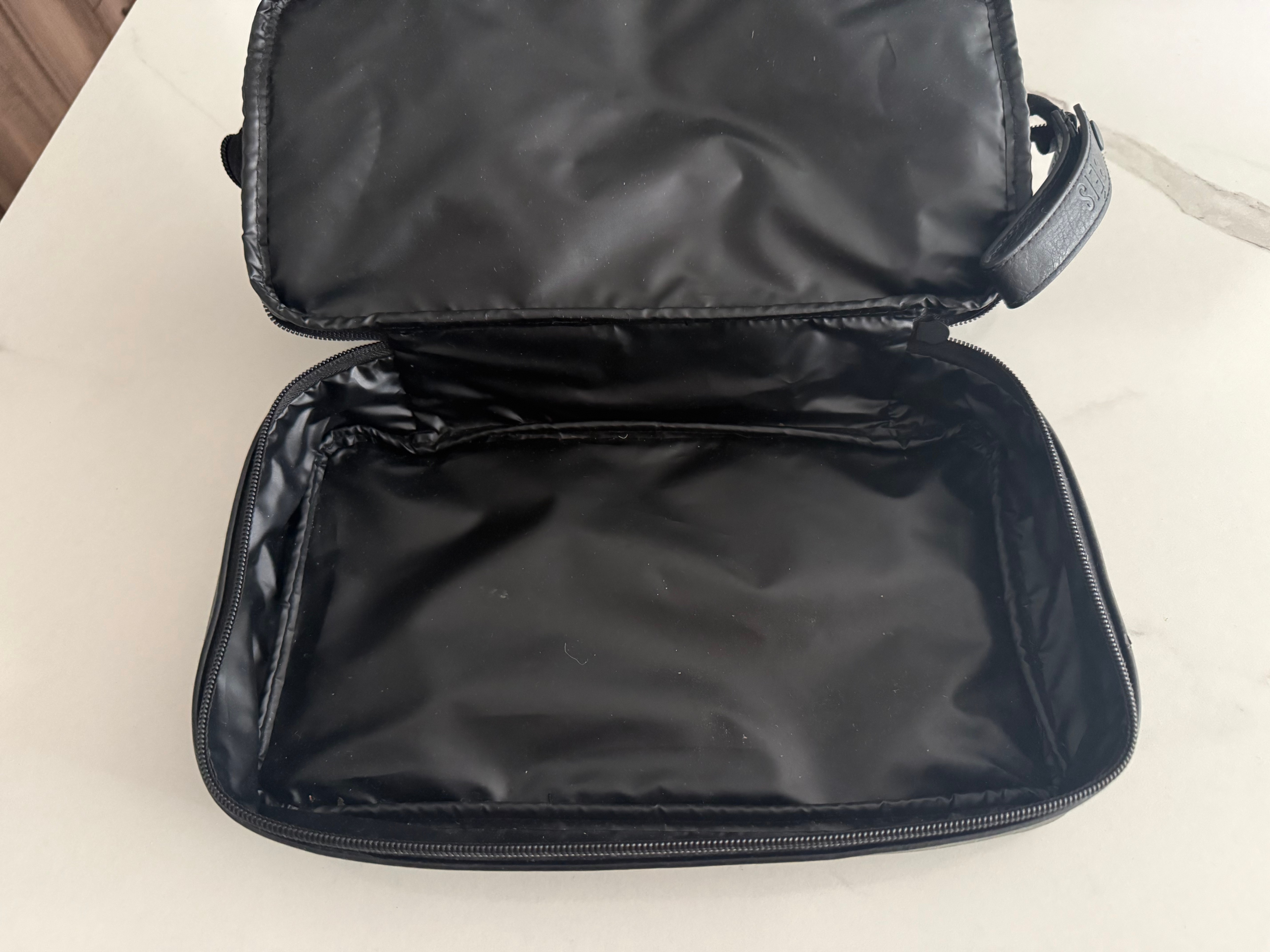 The Dopp Kit - BEIS - photo 4