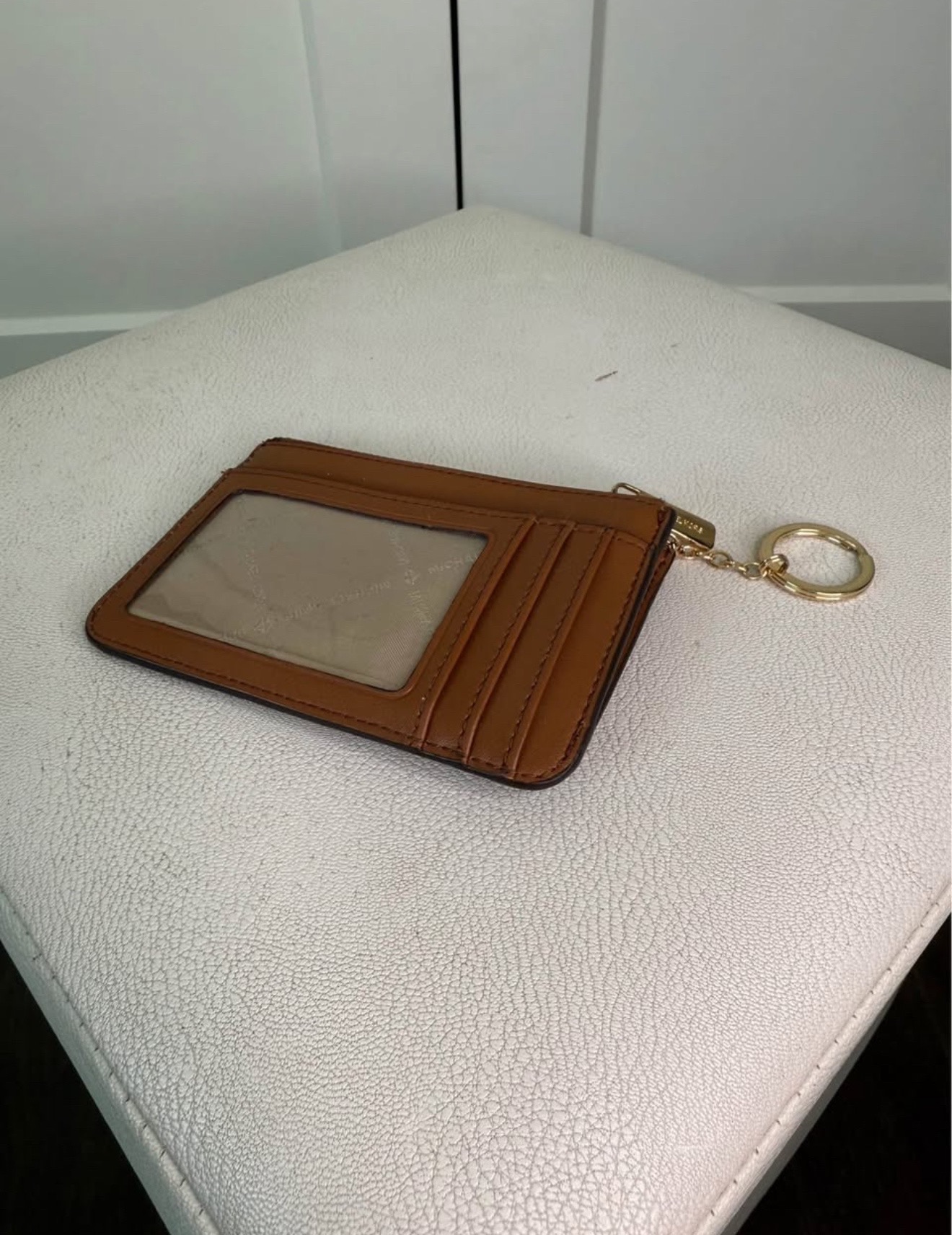 Michael Kors Cardholder - photo 2