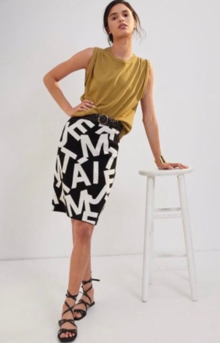 Women's Skirts - Size Small - Large