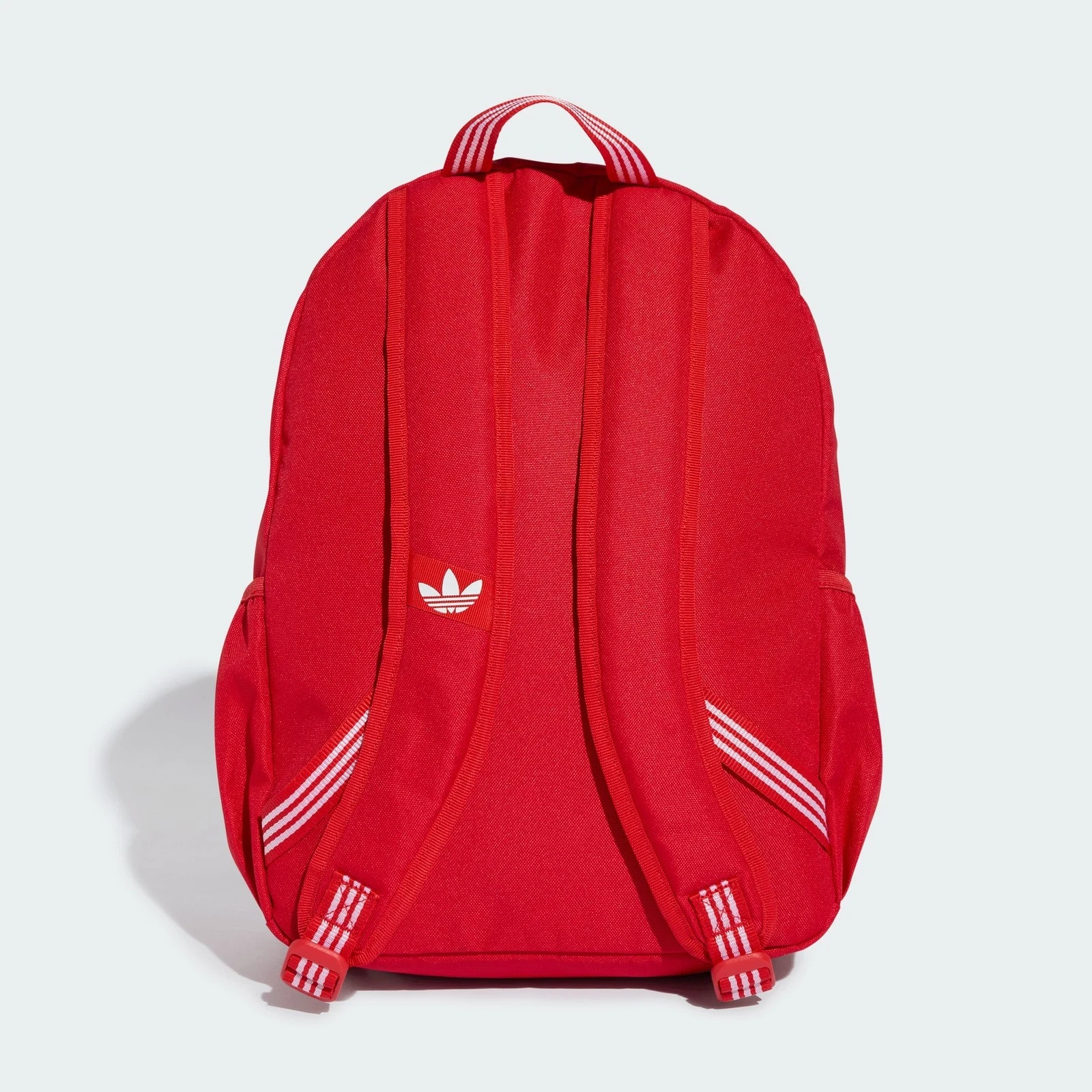 Adicolor Classic Backpack Bags - Adidas - Brand New - photo 2