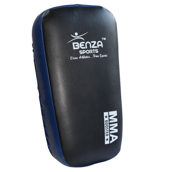 Thai Pads, Punching Pads, Muay Thai Pads, Boxing Pads - photo 2