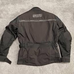 Neowell ADV Motorcycle Jacket - photo 2