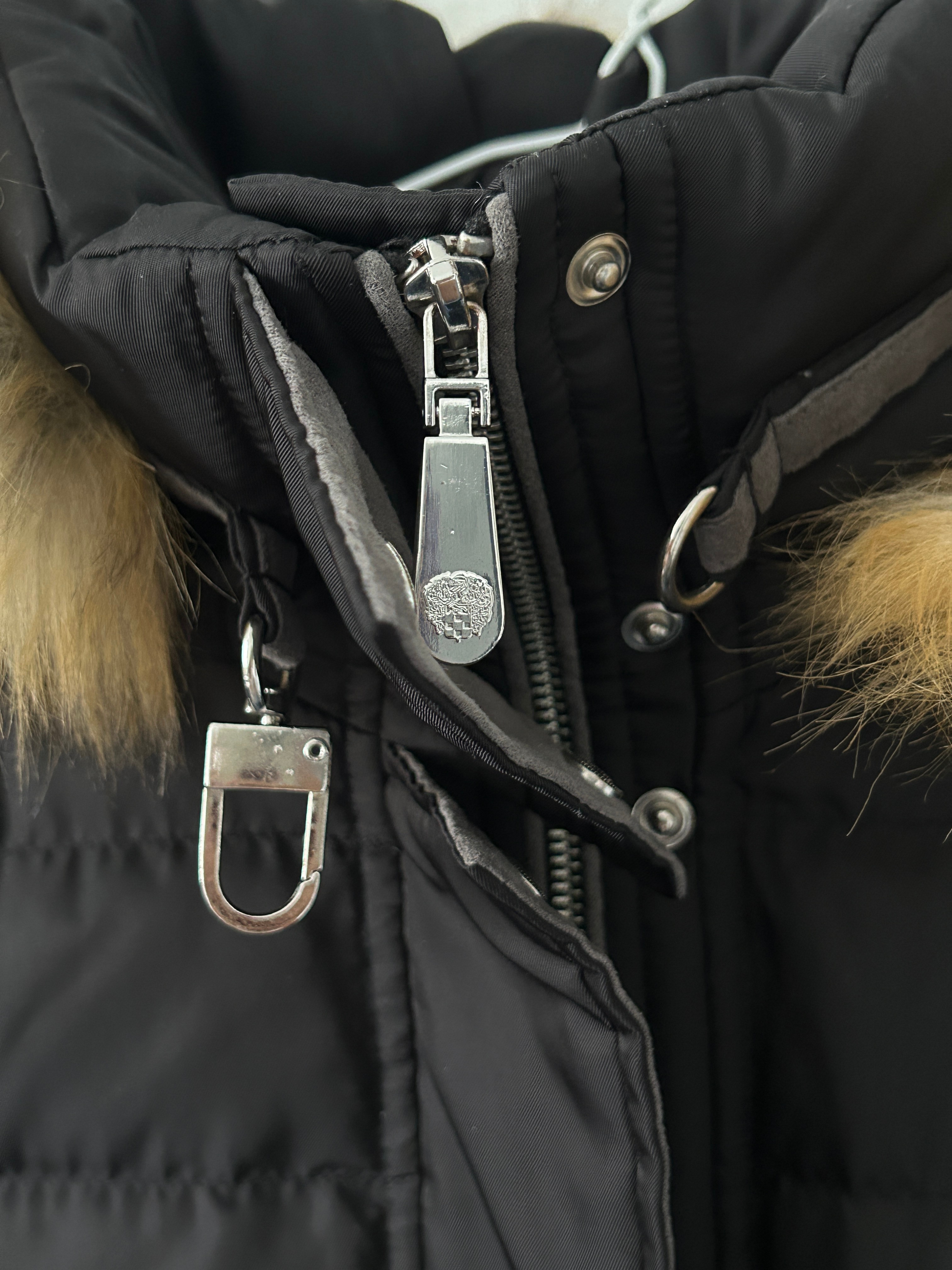 Vince Camuto Winter Parka - photo 2