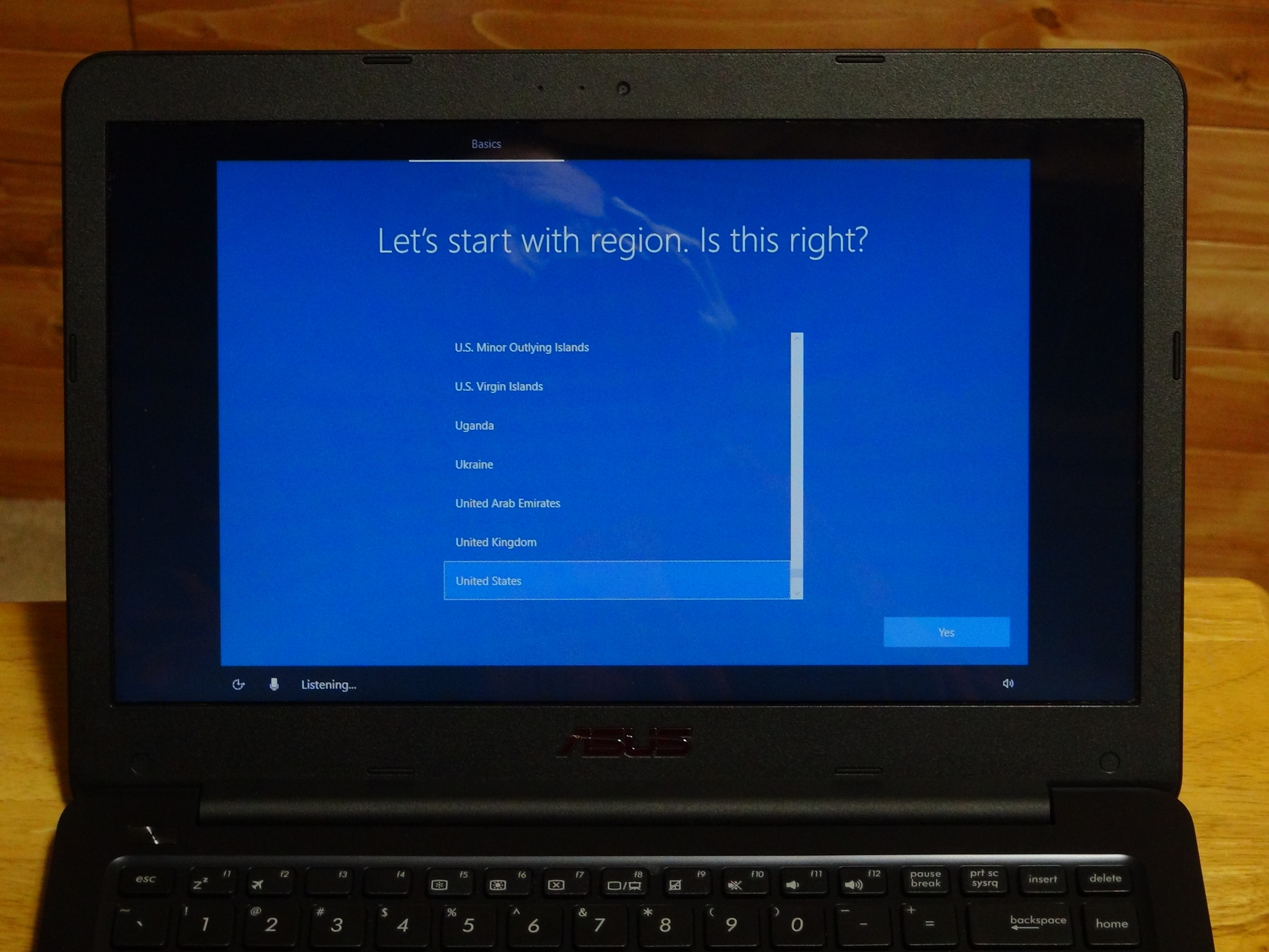 ASUS VivoBook 14" Laptop (F402B) - photo 5