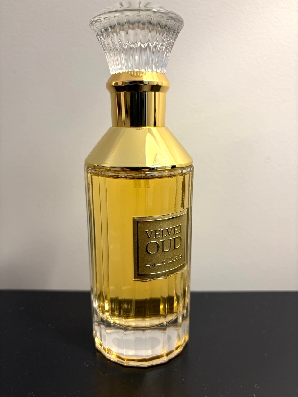 Unisex Fragrance Bundle - Middle Eastern Bangers - photo 3