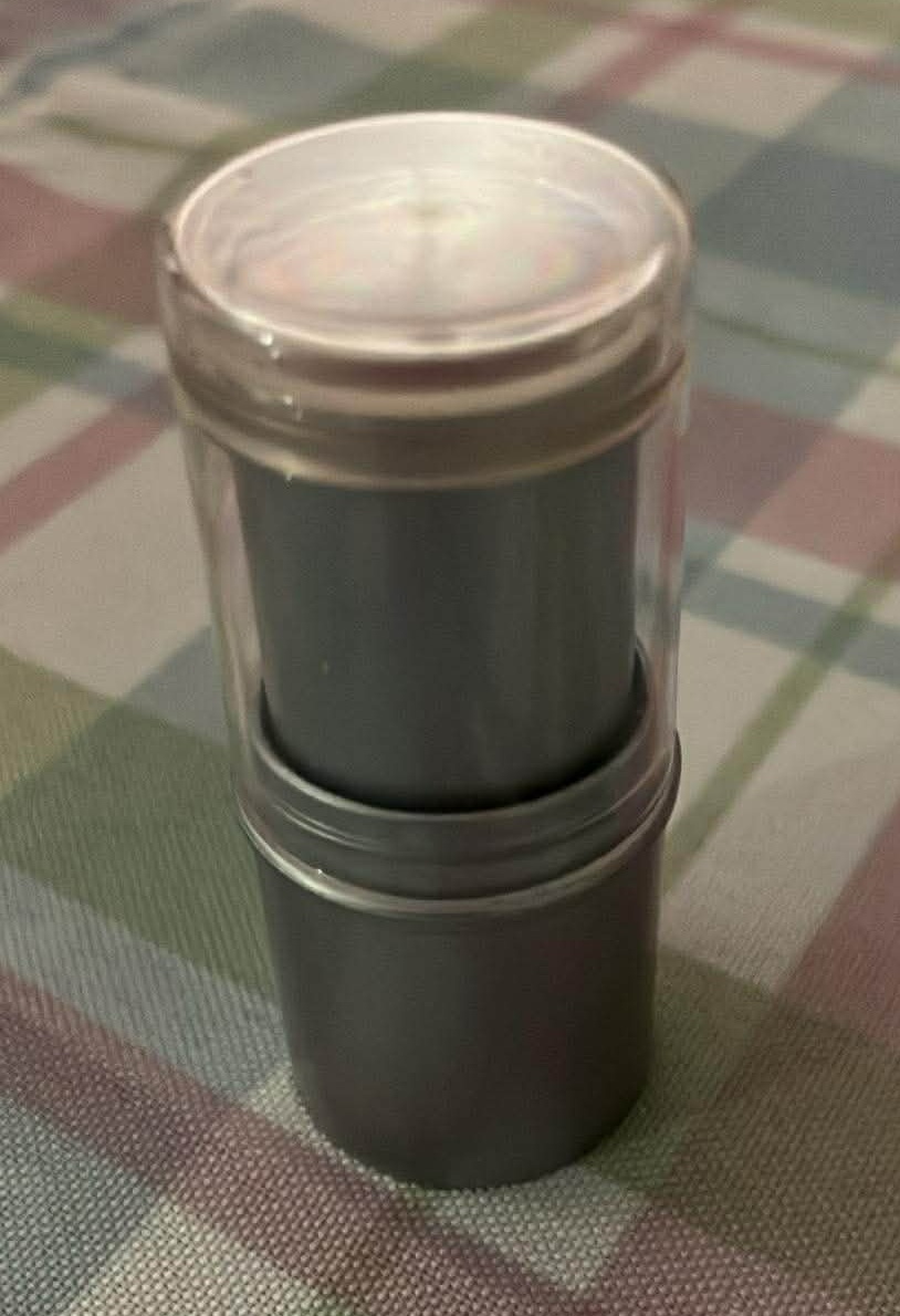 Kirkland Blush Stick Natural Rouge (New)