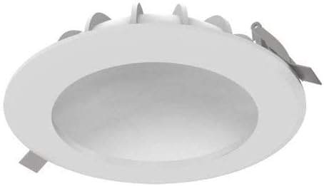 VÖLT LED Recessed Light Fixture 6 inch 12 pcs - photo 2