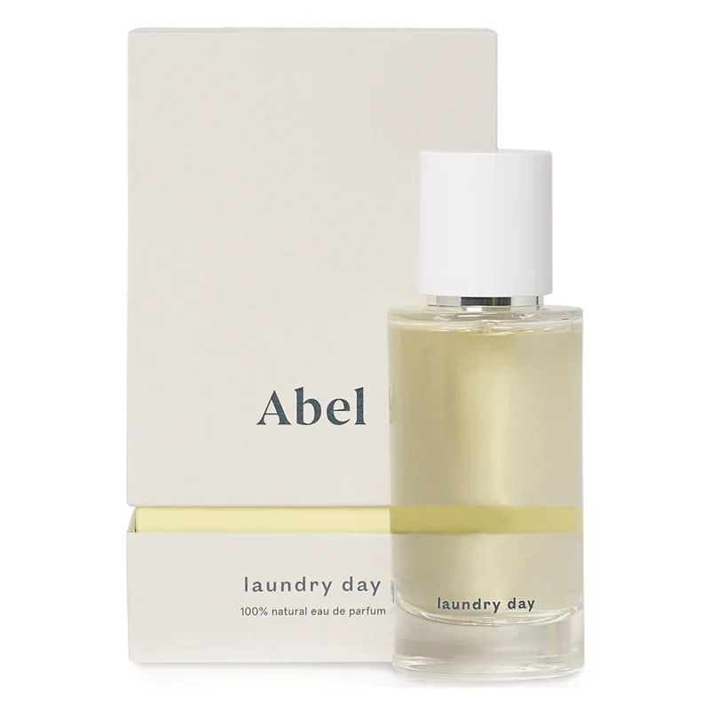 Abel (Netherlands)- Laundry Day - Conscious & Cruelty free - photo 3