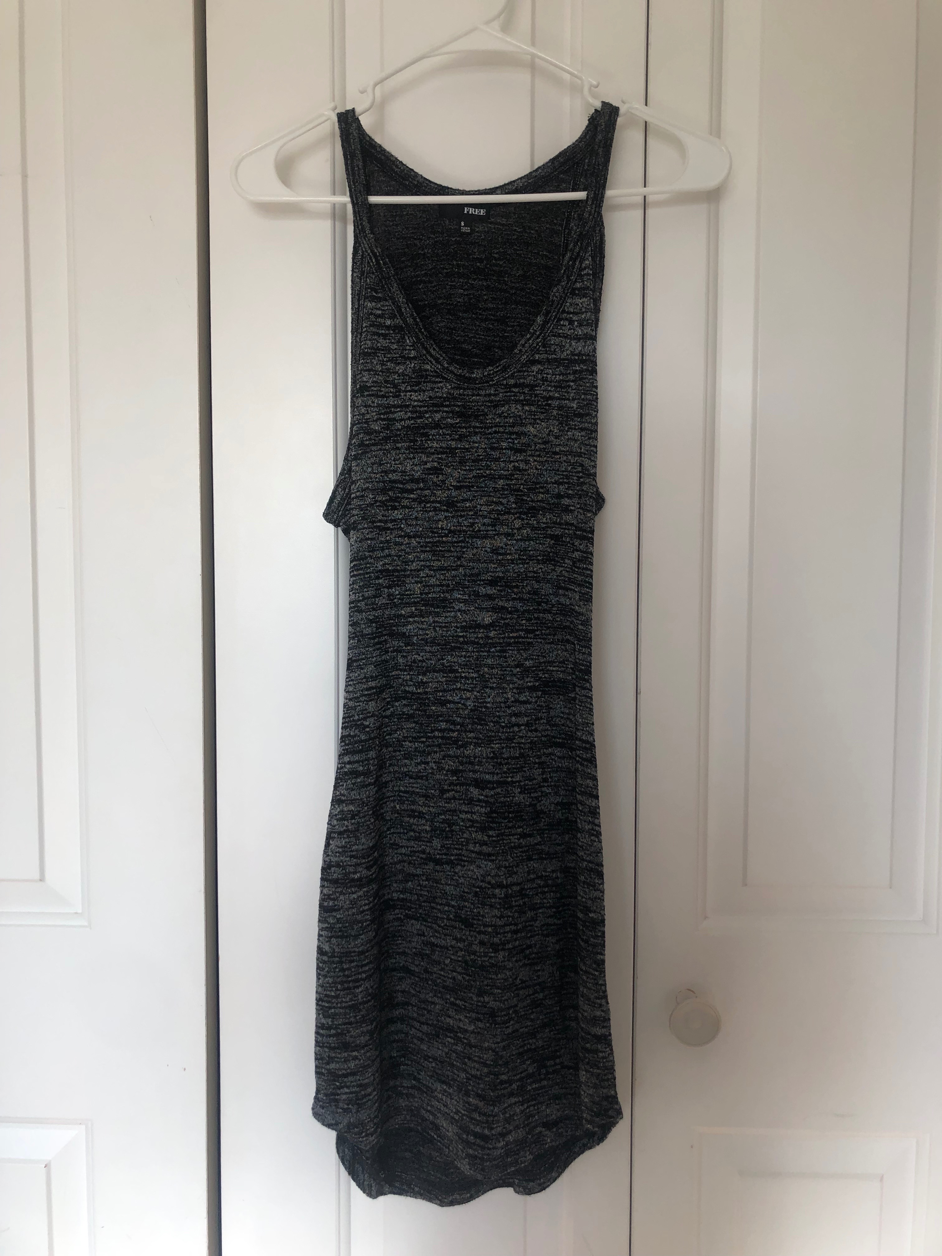 Wilfred Free Yasmin Dress