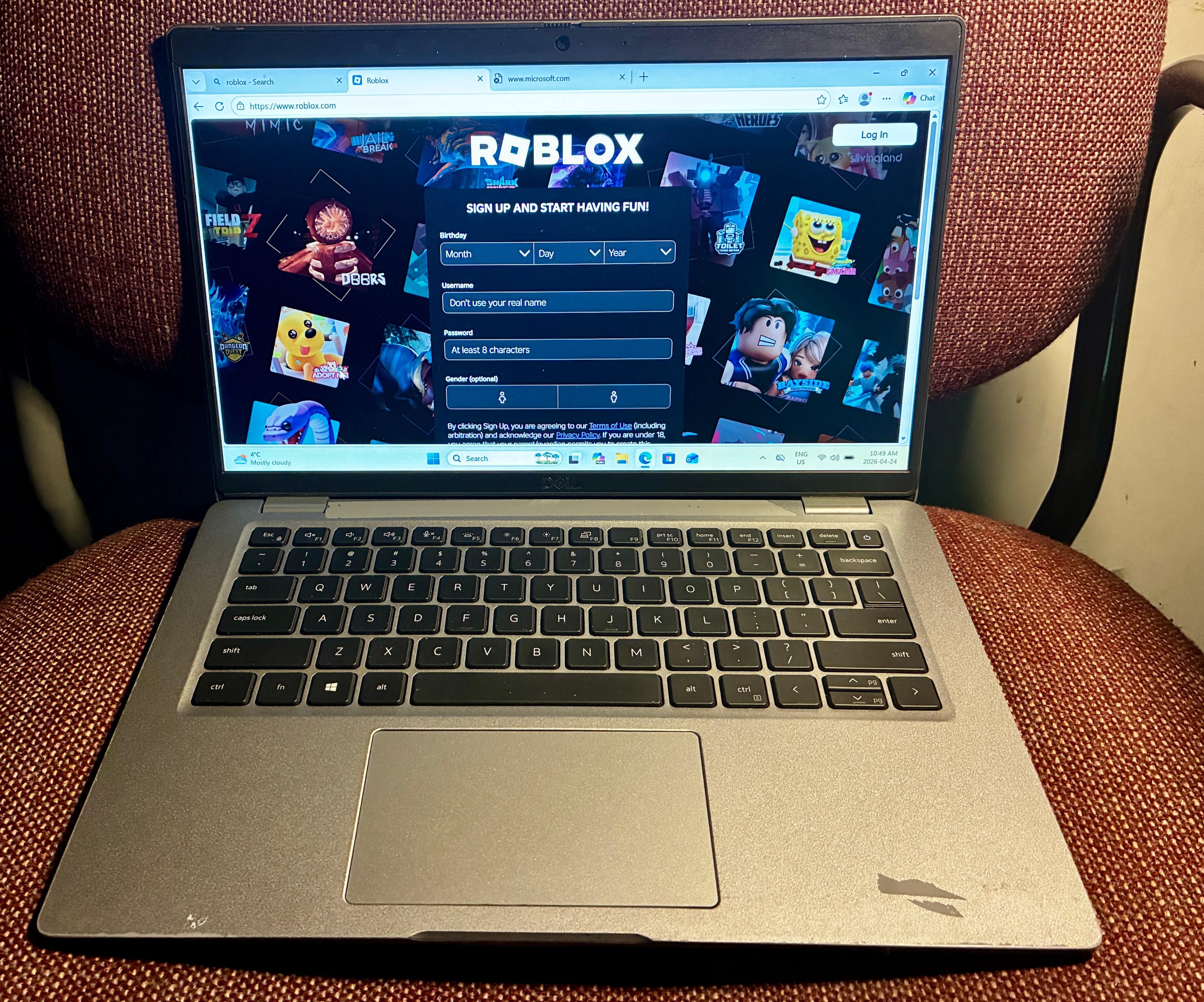 Dell Latitude 5420 AMAZING SALE!! - photo 3