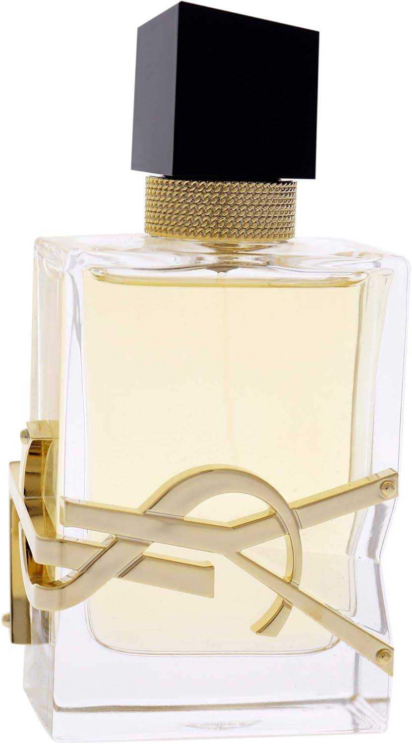 Yves Saint Laurent Libre – Eau de Parfum 1.6 oz (Women) - photo 5