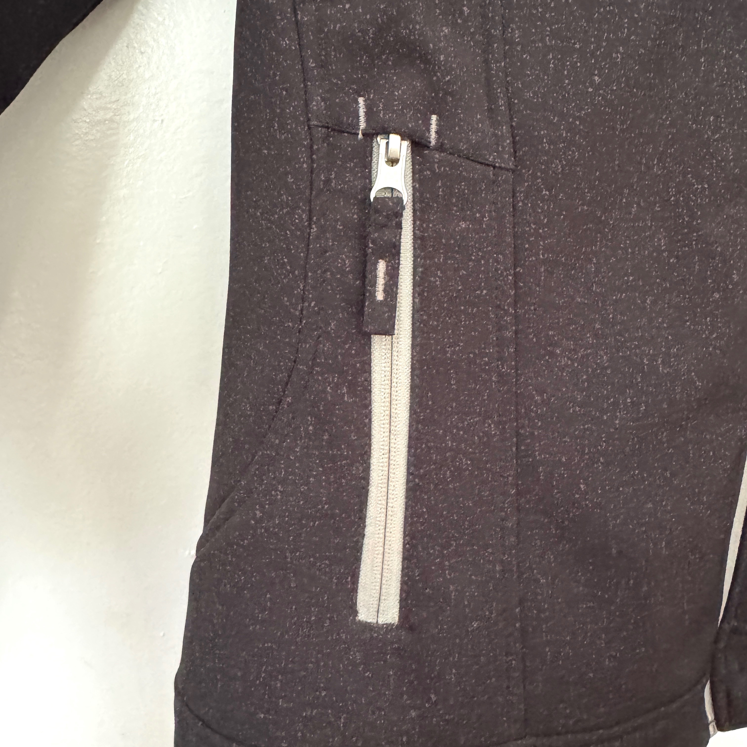 Spring Softshell Jacket - photo 4