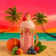 Armaf Island Escape Perfume for Women