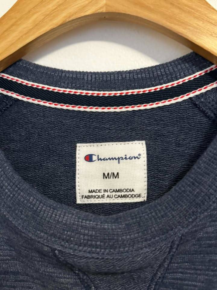 Brand-new CHAMPION Men - photo 2