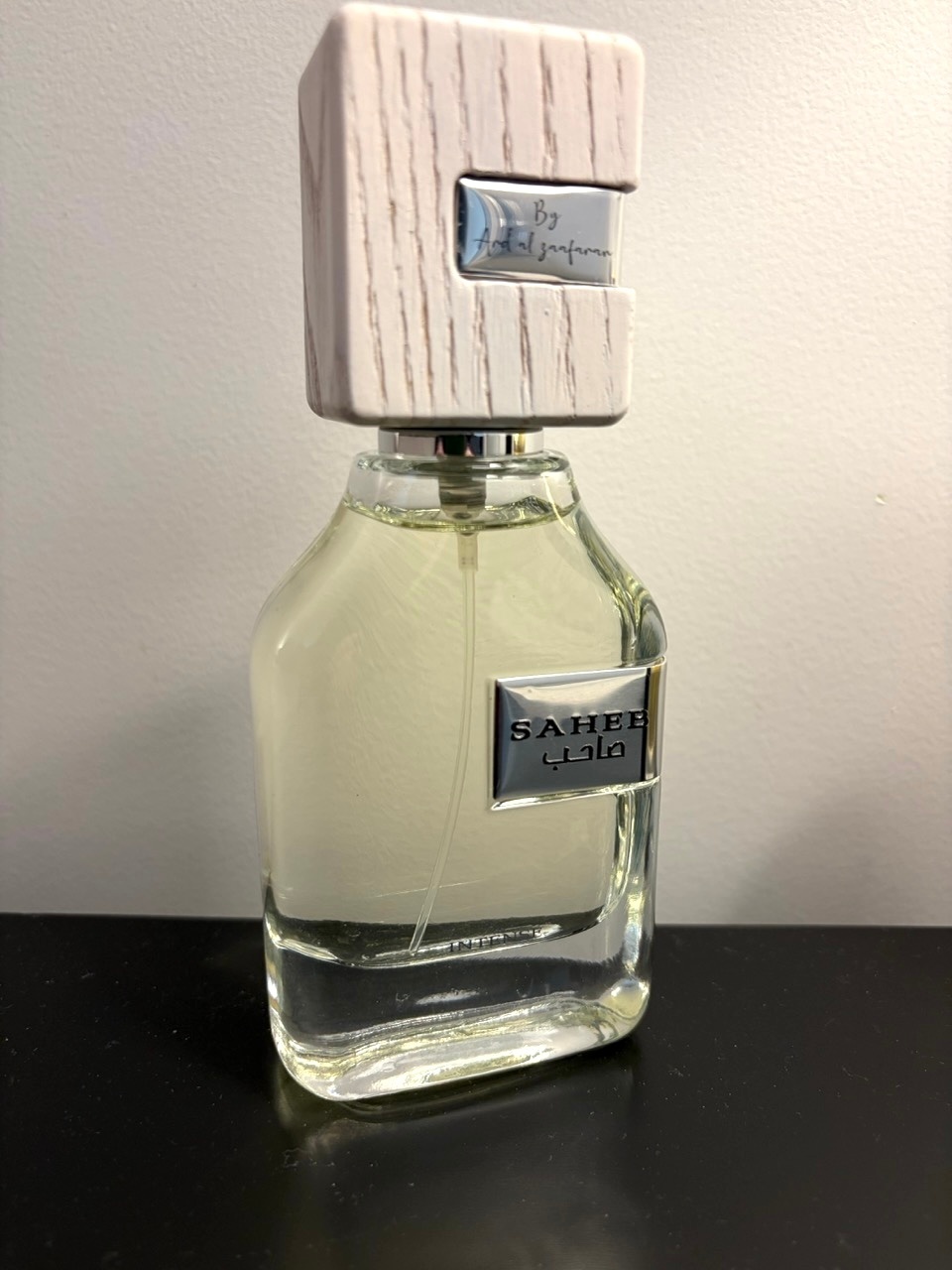 Unisex Fragrance Bundle - Middle Eastern Bangers - photo 2