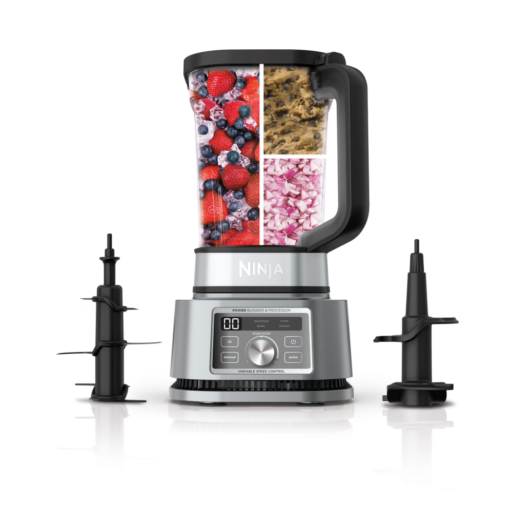 Ninja Foodi Power Blender