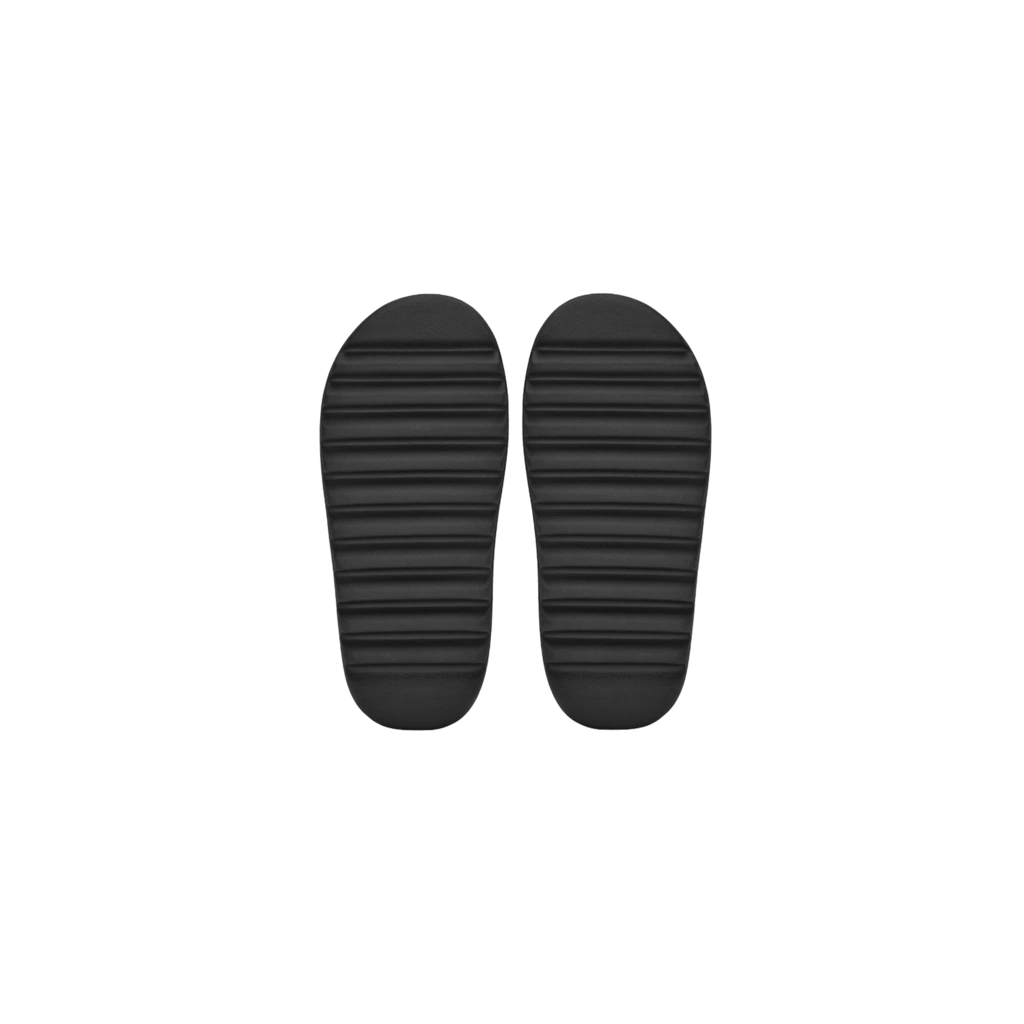 Yeezy Slides YS-01 - Black - Size 9 & 11 - photo 5